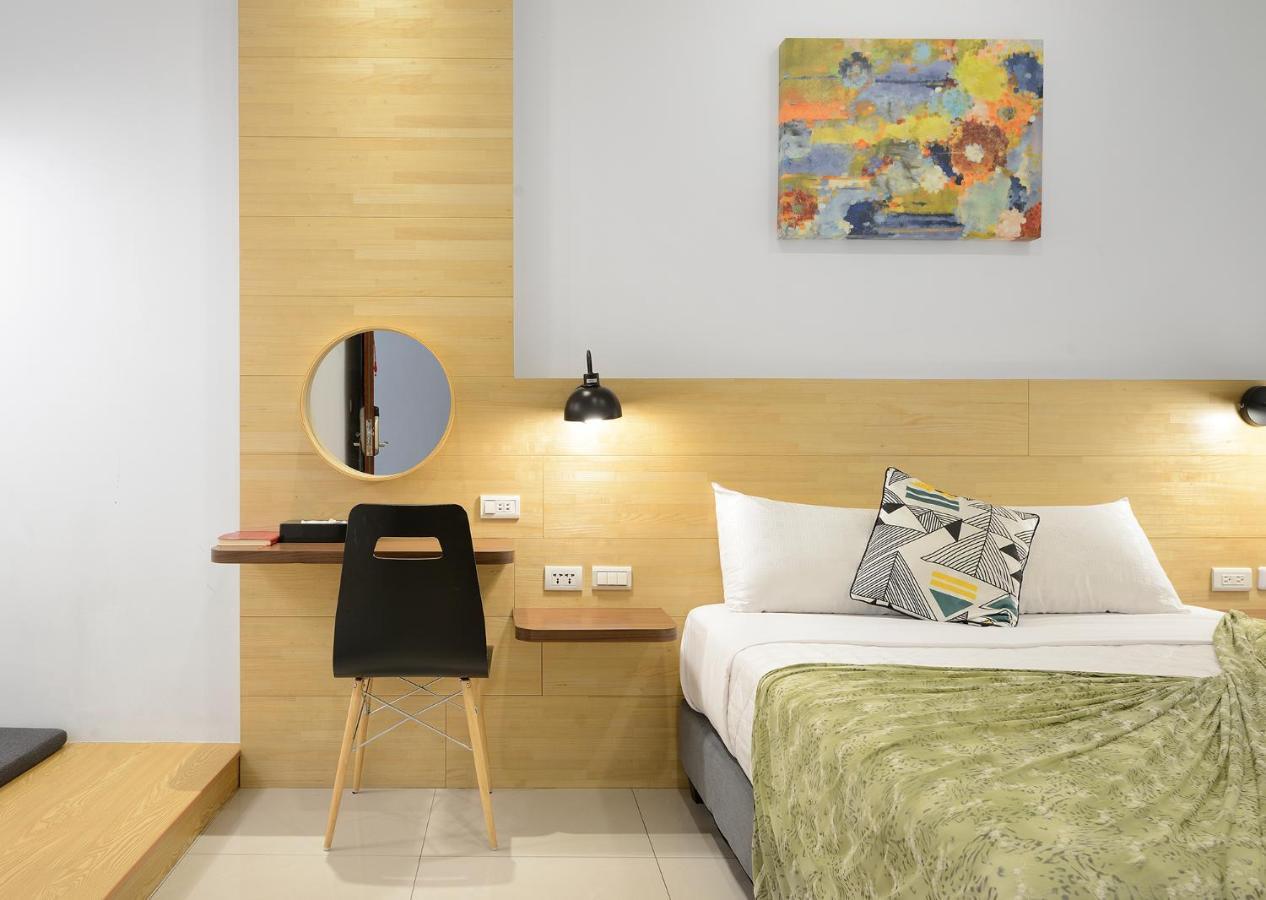 Kenting Come Inn2 Hengchun Exterior photo